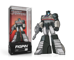 eBay-amazon-direct-link