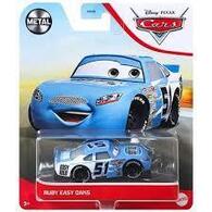 eBay-amazon-direct-link
