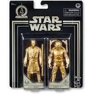 Episode II - Attack of the Clones