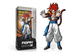 eBay-amazon-direct-link