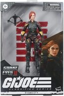 eBay-amazon-direct-link