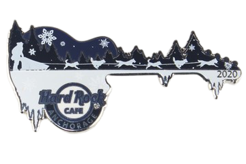 高級ブランド Guitar Mush | hobbyDB | Badges and Pins 洋楽