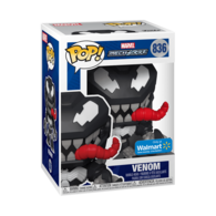 eBay-amazon-direct-link
