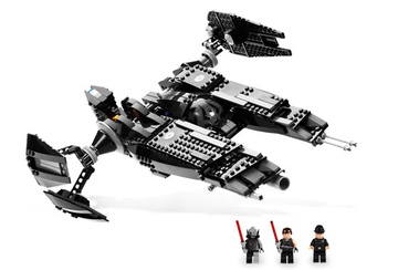 Image of a related item