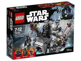 eBay-amazon-direct-link