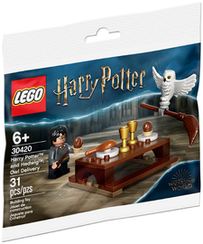 Image of a related item