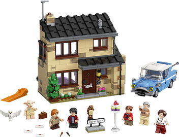 Image of a related item