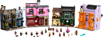 Image of a related item