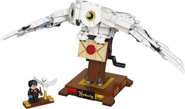 Image of a related item
