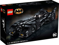 eBay-amazon-direct-link