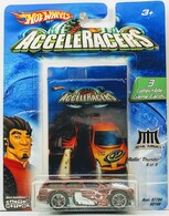 eBay-amazon-direct-link