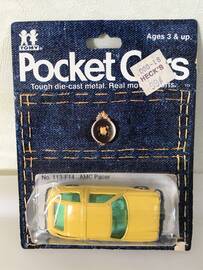 Image of a related item