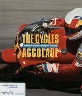 The Cycles : International Grand Prix Racing