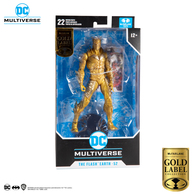eBay-amazon-direct-link