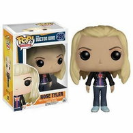 eBay-amazon-direct-link