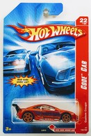 eBay-amazon-direct-link