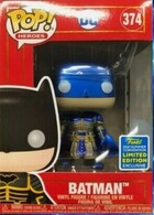 eBay-amazon-direct-link