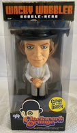 eBay-amazon-direct-link