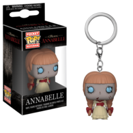 eBay-amazon-direct-link
