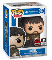 Joel