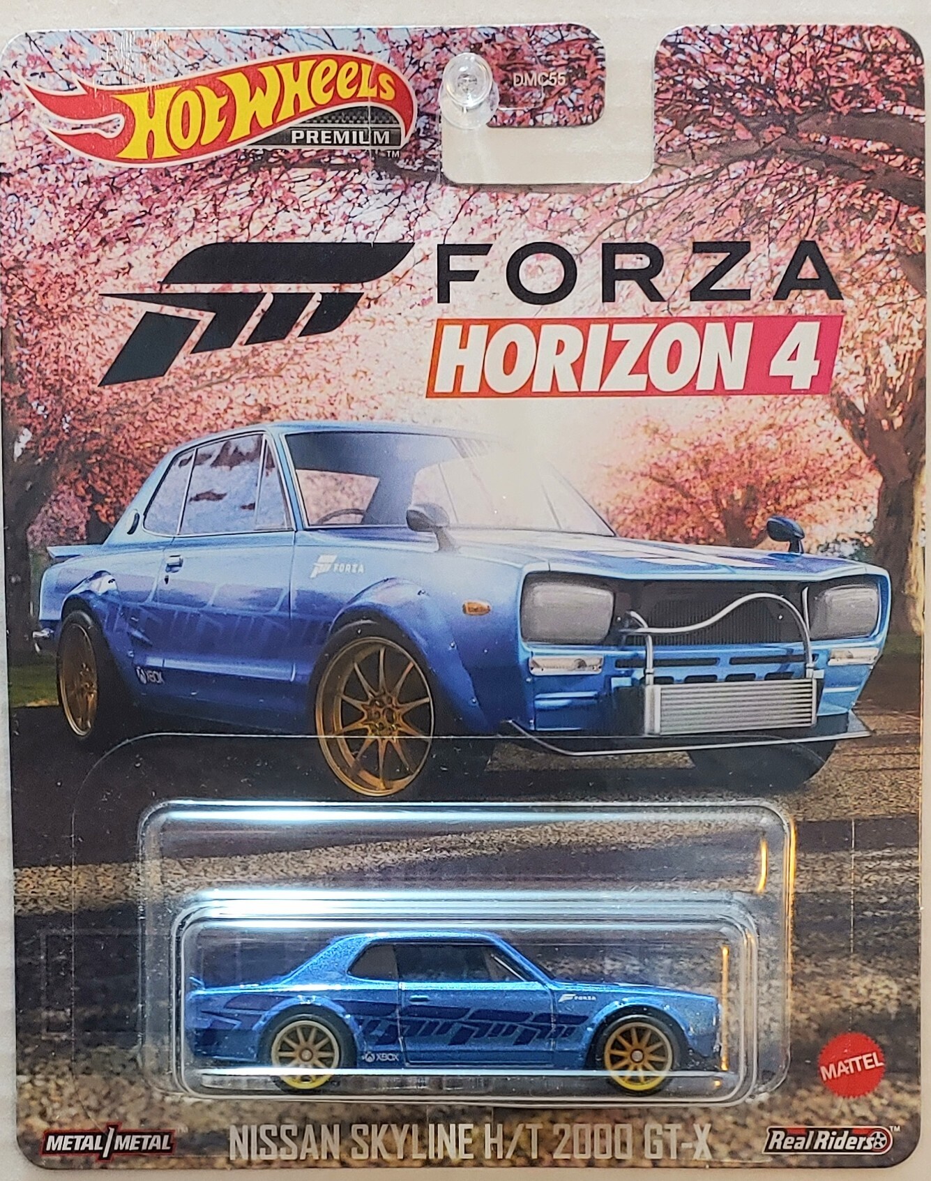 人気ブランドの新作 2000GT-X HT Skyline Nissan | hobbyDB | Cars Model 乗用車