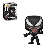 eBay-amazon-direct-link