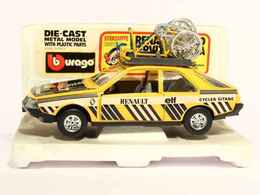 大人気定番商品 Renault Elf hobbyDB | (Brand) 自動車