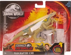 eBay-amazon-direct-link