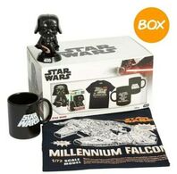 eBay-amazon-direct-link