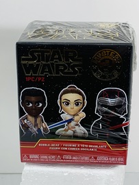 Star Wars The Rise Of Skywalker Mystery Minis Blind Box Art Toys