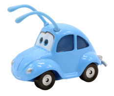 Flik