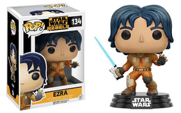 eBay-amazon-direct-link