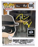 eBay-amazon-direct-link