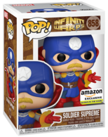 eBay-amazon-direct-link
