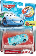 eBay-amazon-direct-link