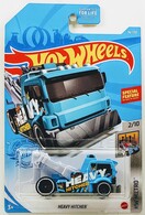 eBay-amazon-direct-link