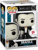 eBay-amazon-direct-link