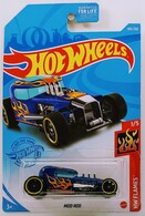 eBay-amazon-direct-link