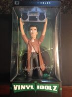 eBay-amazon-direct-link