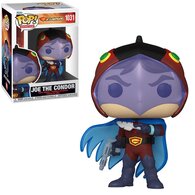 eBay-amazon-direct-link