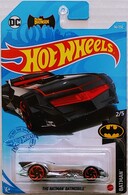 eBay-amazon-direct-link