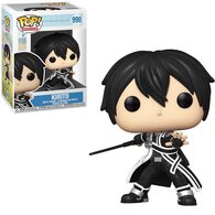 eBay-amazon-direct-link