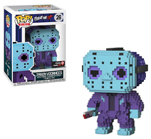 eBay-amazon-direct-link