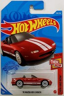 eBay-amazon-direct-link