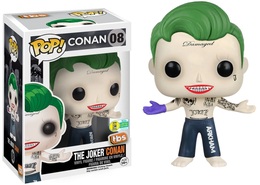 eBay-amazon-direct-link