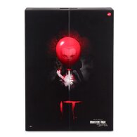 eBay-amazon-direct-link