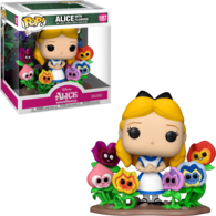 eBay-amazon-direct-link