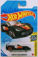 eBay-amazon-direct-link