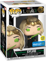 eBay-amazon-direct-link