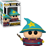 eBay-amazon-direct-link